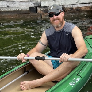 John Townsend